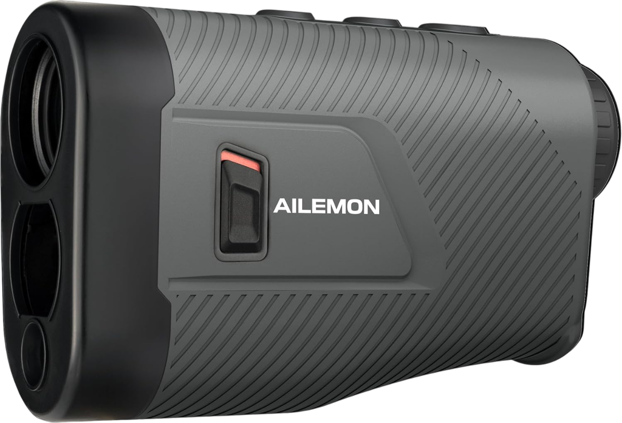 900 Yards Golf Rangefinder